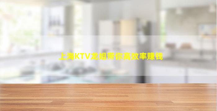 北京夜总会招聘